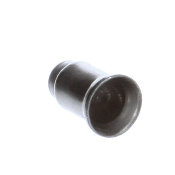 Pitco Orf,Spud Lp .0160.40 P6071665 - Genuine OEM Replacement Part