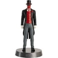 thumbnail image 2 of Marvel Hero Collector Deadpool (Groom) 1/18 Scale 5 Inch Heavyweights Diecast Figure, 2 of 2