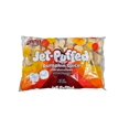 thumbnail image 4 of Jet-Puffed Marshmallows Candy corn 8 oz and Pumpkin Spice 8oz set, 4 of 4
