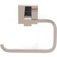 thumbnail image 4 of Alno A8466-MB Contemporary Ii - Black, 4 of 6
