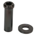 thumbnail image 2 of Bike Brake Nut Set,Bike C Clamp Fixed Bike Accessories Bike C Clamp Fix Fastener Elevate Your Experience, 2 of 14