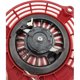 thumbnail image 4 of Arrancador de Retroceso JINMJMXG para Generador Honda GC160, 4 of 4