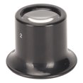 thumbnail image 4 of Watch Repair Eye Loupe,Eye Loupe Magnifier 5X Eye Loupe Watch Loupe Power Packed Performance, 4 of 8