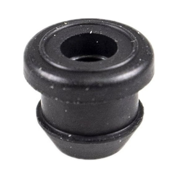 Genuine Husqvarna 580457501 Fuel Tank Bushing Fits 503735801 OEM
