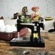 thumbnail image 1 of unbranded 1Ud Maceta Decorativa De Resina Para Plantas Suculentas Y Cactus, 1 of 8