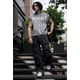 thumbnail image 4 of Youngla Restock Playera Tank Tees Original !!!, 4 of 7