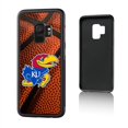 thumbnail image 5 of Kansas Jayhawks Basketball Galaxy Bump Case, 5 of 7