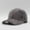 Grey, variant on beishanbush Clothing 2025 Baseball Caps New Velvet Baseball Cap for Women Men Crushed Plain Dad Hat Sports Cap Hop Hats Unstructured 1 Hat Pink