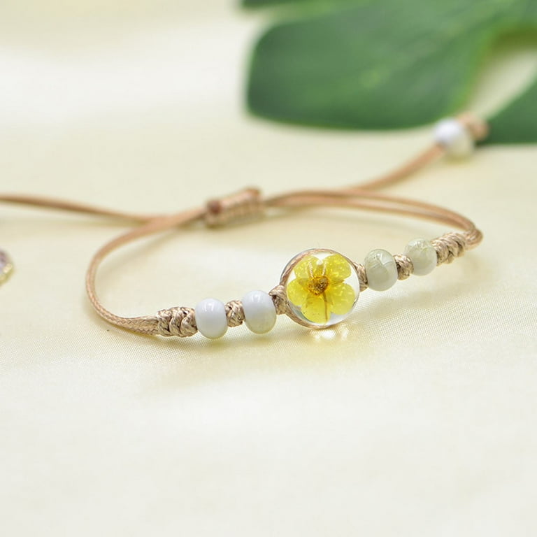 Popular 2024 gold bracelets