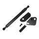 thumbnail image 1 of Resorte de Gas para Maletero Amortiguadores Coche Muelle Neumático Maletero para parad F-250 Super Duty F-350 Super Duty 2017-2022, 1 of 6
