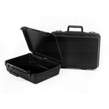 

ELS2070 Blow Molded Foam-Filled Carrying Case