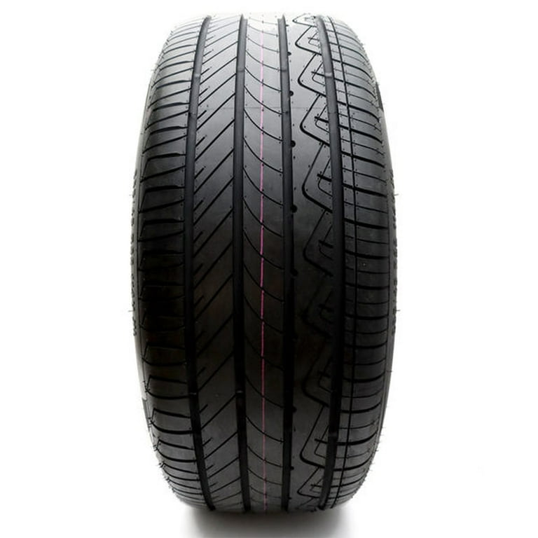 Vizzoni VZX45 All Season 245/45ZR20 103Y Passenger Tire - Walmart.com
