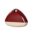 thumbnail image 1 of zhangmingg Rouleau Anti-Peluches Portable de Voyage Réutilisable Lavable Outil de Retrait pour Animaux, 1 of 7