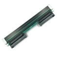 thumbnail image 1 of New Printhead for Zebra ZD410 Thermal Label Printer 203dpi P1079903-010, 1 of 8