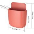 thumbnail image 2 of Hair Nets Invisible Elastic Edge Mesh20 Pieces 50 Cm Individual Package, 2 of 5