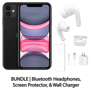 Buy iPhone Accessories - Apple