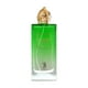 thumbnail image 2 of Perfume Arif Capri 100ml EDP, 2 of 2