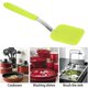 thumbnail image 3 of Functional Silicone Cleaning Brush Handle Pot Brush Multifunctional Drag Brush, 3 of 4