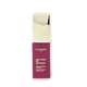 thumbnail image 1 of Tratamiento Para Labios CLARINS Lip Comfort Oil Intense -Plum 7 Ml Ciruela, 1 of 2