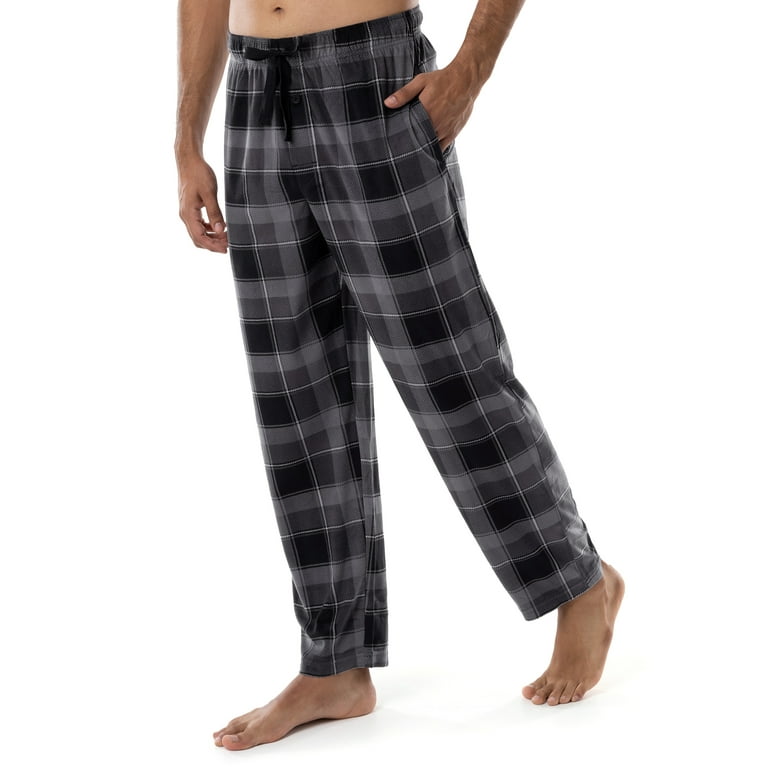 George sleepwear walmart sale