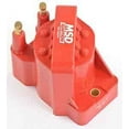 thumbnail image 4 of MSD Ignition 8224 Blaster Replacement Coil Pack, 4 of 7