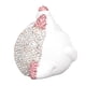 thumbnail image 5 of Dekaim Adornos De Gato De La Suerte, Energía Solar, Brazo Que Agita, Estatua del Gato De La Suerte, Decoración Creativa del Gato De La Fortuna(Rosa), 5 of 5