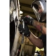 thumbnail image 4 of Ingersoll Rand 301B Air Angle Die Grinder, 4 of 9