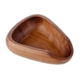 thumbnail image 1 of MYG Coffee Cupping Tray, Espresso Accessories for Coffee or Tea for Milk Tea Shops, 1 of 9
