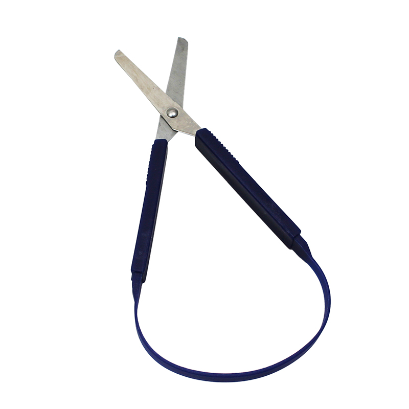 SPECIAL EDUCATION HANDI-SQUEEZE SCISSORS - Walmart.com - Walmart.com