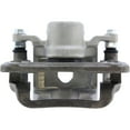 thumbnail image 3 of Centric Parts 141.51507 Disc Brake Caliper For Select 13-19 Hyundai Kia Models Fits select: 2014-2020 KIA SORENTO, 2013-2018 HYUNDAI SANTA FE SPORT, 3 of 4
