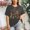 Dark Gray, variant on Graphic Tees for Women Plus Size Round Neck Graphic Tee for Everyday Wear Comfortable and Stylish Casual Tops Women’s T-Shirts Fashionable Daily Casual Gray 4XL
