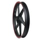 thumbnail image 3 of Rin Delantero Vento Lithium 150 (20-21), 3 of 3