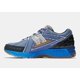 thumbnail image 2 of New Balance 1906R Action Bronson Medusa Azul M1906RON Sizes 7.5 & 8 *In Hand*, 2 of 5