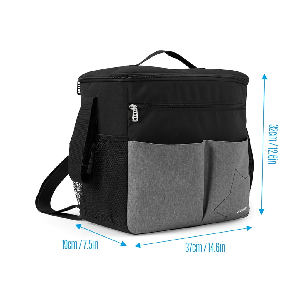 Backpack,Mommy Diaper Bottle Tissue Or Clothes Diaper Nappy Diaper Waterproof Mommy Nappy Bottle Tissue Diaper Nappy Bottle Mommy Baby Clothes Ktoo Buzhi