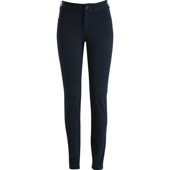 Edwards Ladies Ponte Knit Pant