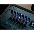 thumbnail image 5 of Korg OPSIXM Synthesizer, 5 of 5