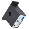 thumbnail image 3 of SZC25-NO AL-CH 0.5-50A Adjustable Self-Powered Normally Open AC Current Sensing Switch, 3 of 3