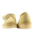 thumbnail image 6 of Clarks Originals Coal London Men's Casual Shoes 8.5, 6 of 6