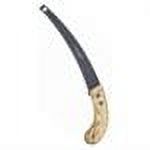 Flexrake Classic Pruning Saw - image 2 of 2
