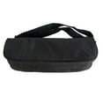 thumbnail image 1 of Tripod Carrying Case Portable Tripod Storage Bag Camera Tripod Organizer, 1 of 9