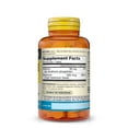 thumbnail image 2 of Mason Natural Selenium 200 Mcg, Supports Immune & Prostate Health, 60 Tablets, 2 of 6