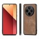 thumbnail image 2 of For Oppo Find X8 Pro 5G Case Retro Leather TPU Shockproof Protective Phone Cover - Green, 2 of 5