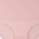 thumbnail image 3 of Ropa Interior Para Mujer Calzoncillos Sin Costuras Encaje Cintura Alta Body Shaper Shorts Fajas Control de Barriga Odeerbi  ODB140166, 3 of 3