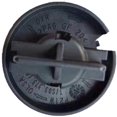 thumbnail image 5 of 2X for - Mini R61 R59 R58 R57 R56 Car Rear Tail Lamp Light Bulb Holder Socket 63212756177, 5 of 6