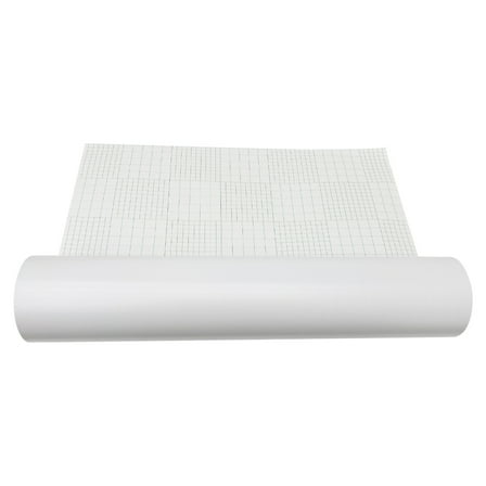 92ft*25in Diamond Cold Laminating Film 3 Mil Transparent Self-adhesive Protective Film Roll