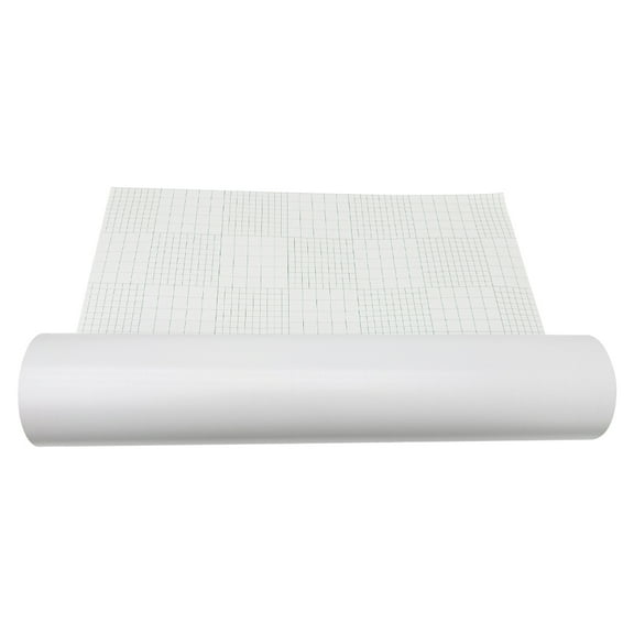 92ft*25in Diamond Cold Laminating Film 3 Mil Transparent Self-adhesive Protective Film Roll