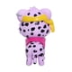 thumbnail image 4 of Mini Figura Fashion Pets - Leopardo Rockstar, 4 of 5