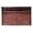 Red, variant on JMYHOAM Handheld Bag, Inner Liner Bag, Super Lightweight and Convenient Bag, Makeup Bag, Storage tote Bag, Handbag, Sorting Bag (Small) Storage