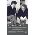 thumbnail image 2 of Felix Guattari: Thought, Friendship, and Visionary Cartography, 2 of 3