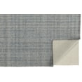 thumbnail image 4 of HomeRoots 514558 12 x 15 ft. Brown Hand Woven Rectangle Area Rug, 4 of 8